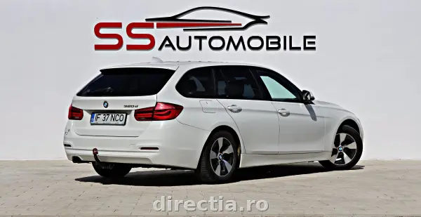 Poza anunț 6