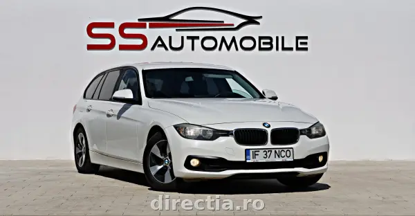 Poza anunț 1