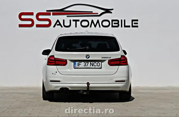 Poza anunț 5