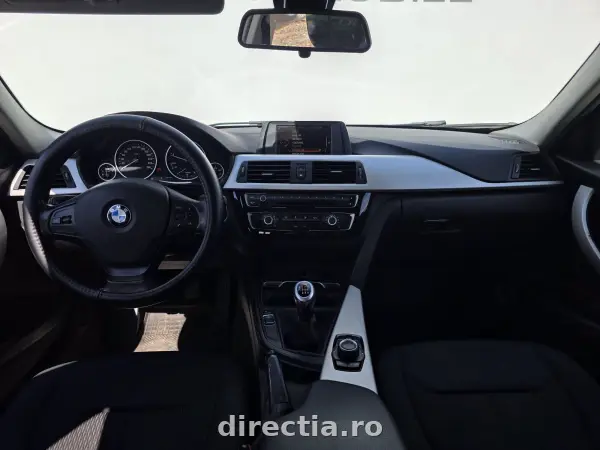 Poza anunț 10