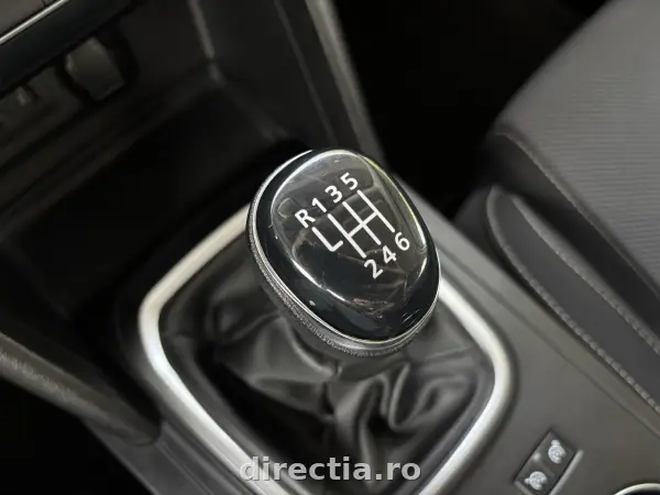 Poza anunț 26