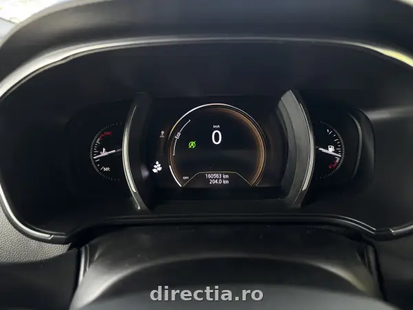 Poza anunț 19