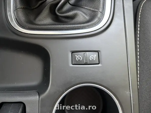 Poza anunț 28