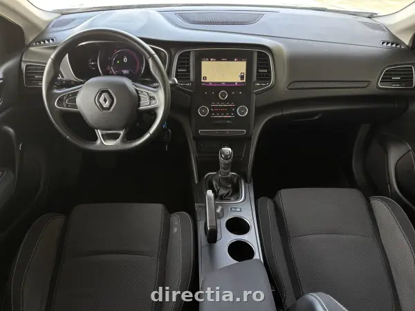Poza anunț 4