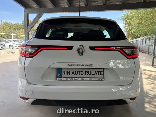 Poza anunț 8