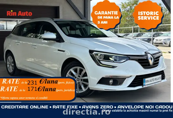 Poza anunț 1