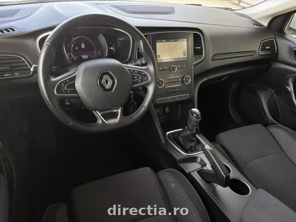 Poza anunț 12