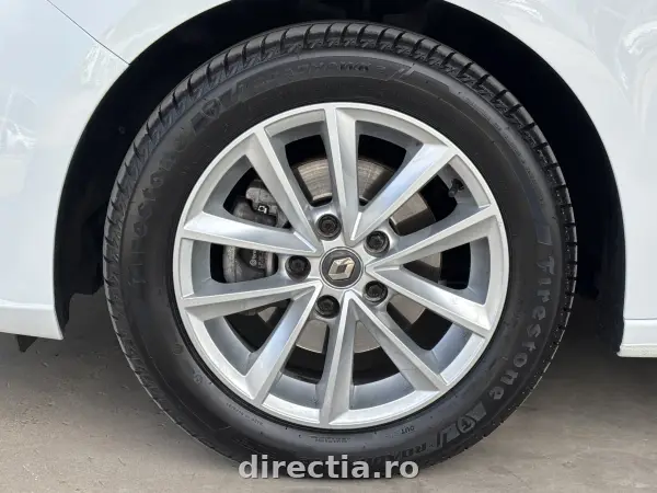 Poza anunț 37