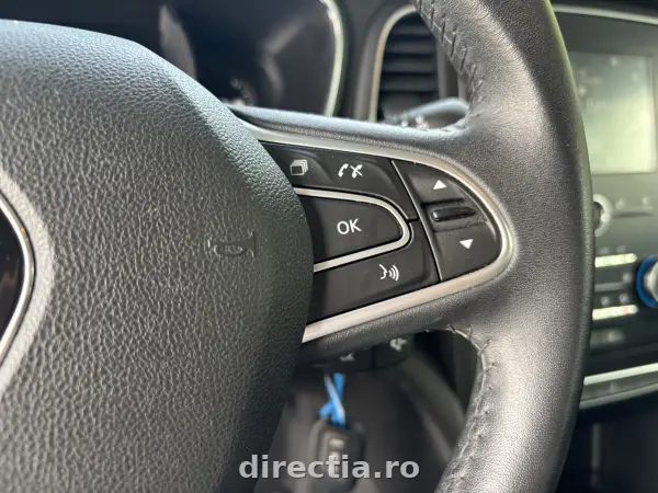 Poza anunț 15