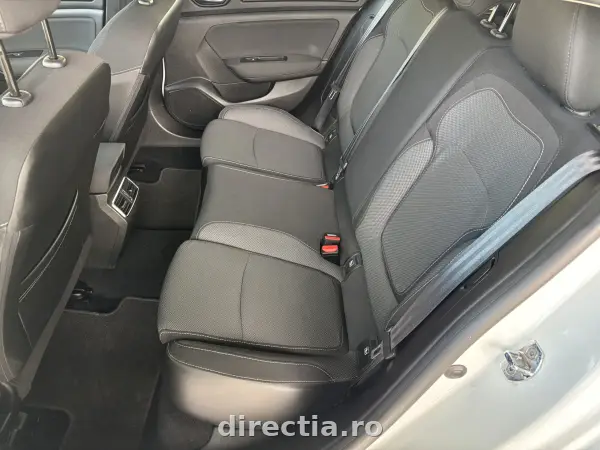 Poza anunț 32