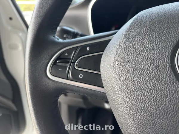 Poza anunț 14
