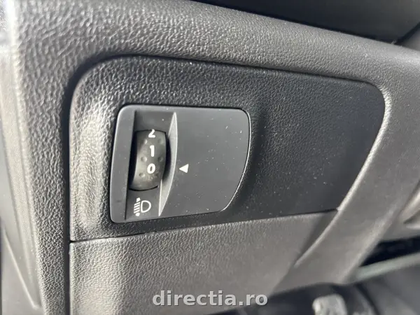 Poza anunț 29