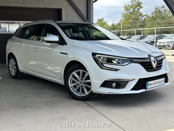 Poza anunț 5