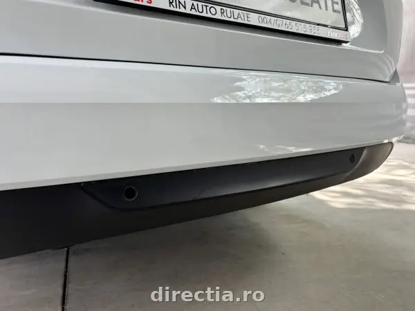 Poza anunț 36