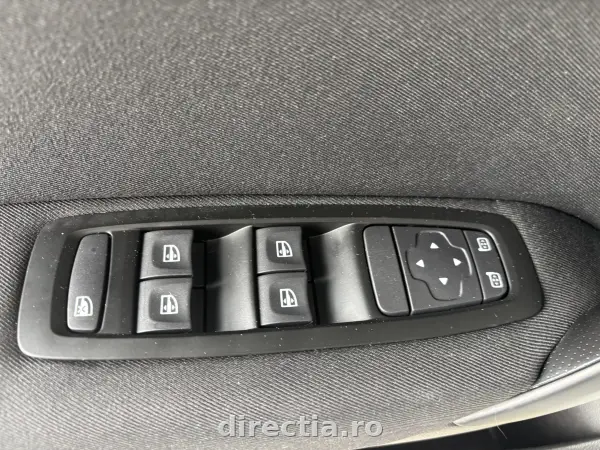 Poza anunț 30