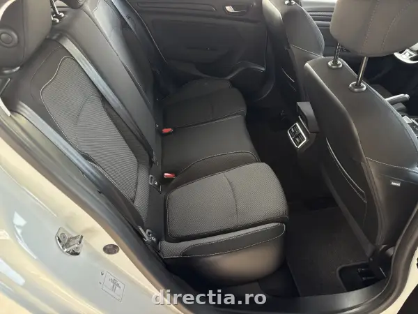 Poza anunț 34