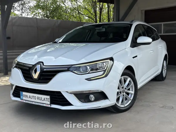 Poza anunț 3
