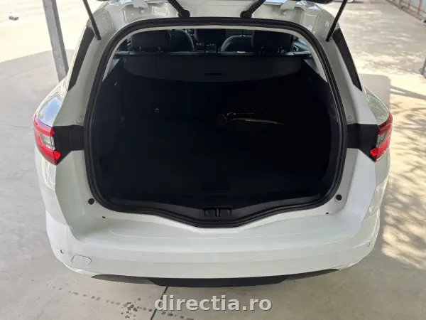 Poza anunț 9