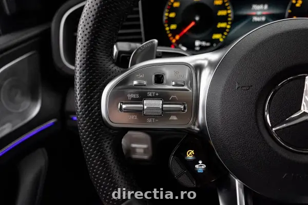 Poza anunț 33