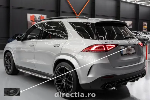 Poza anunț 4
