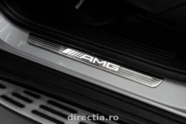 Poza anunț 30
