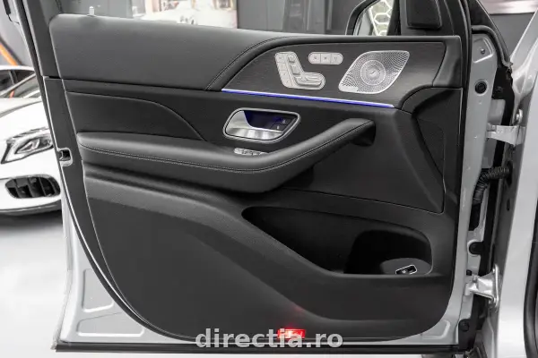 Poza anunț 38