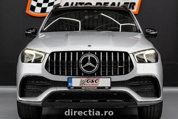 Poza anunț 24