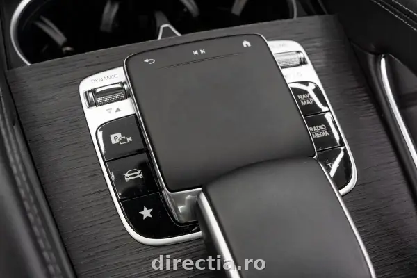 Poza anunț 36