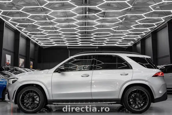 Poza anunț 31