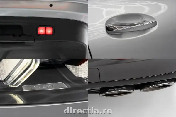 Poza anunț 27