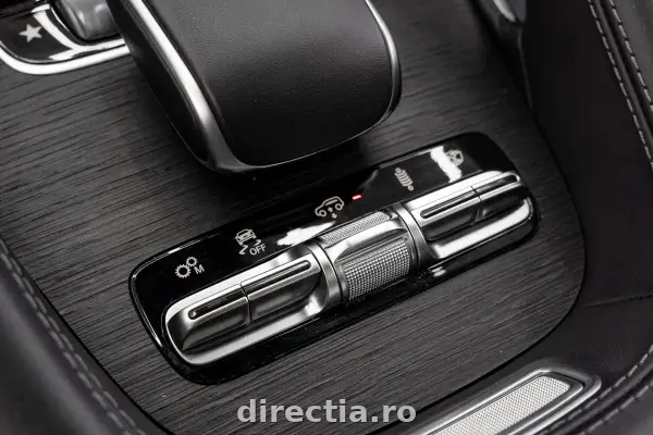 Poza anunț 35
