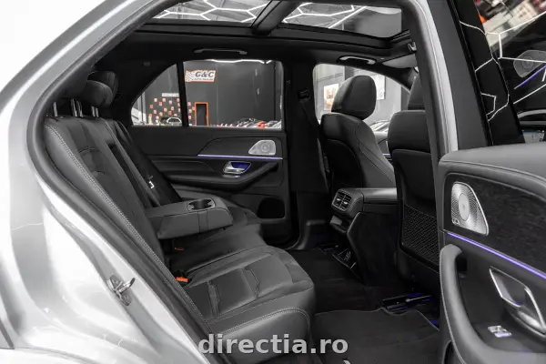 Poza anunț 17