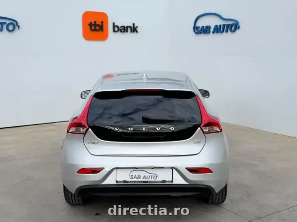 Poza anunț 4