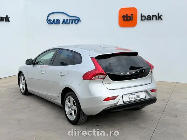 Poza anunț 5