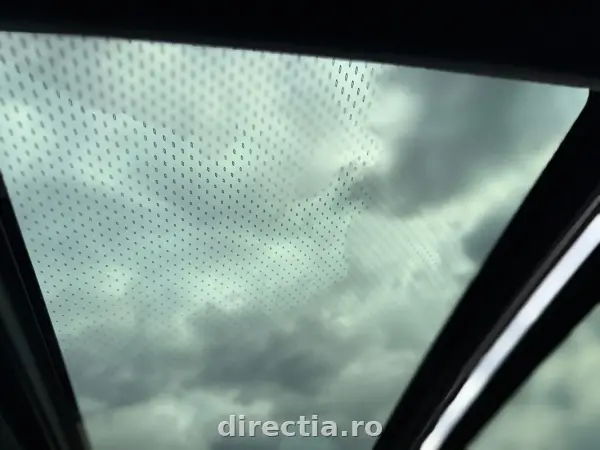 Poza anunț 26