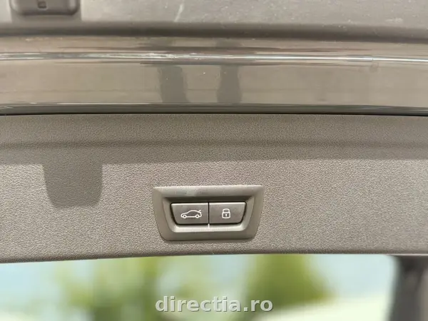Poza anunț 35