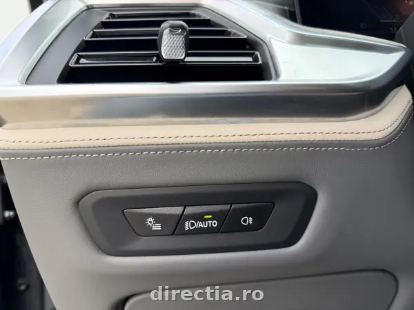 Poza anunț 15