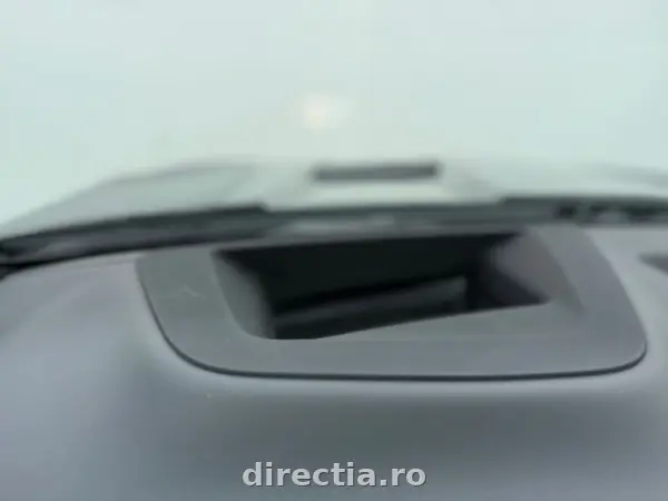 Poza anunț 24