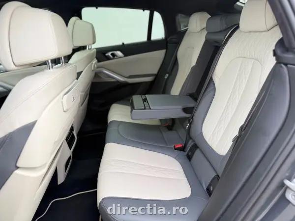 Poza anunț 28