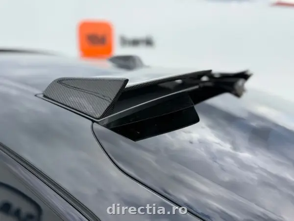 Poza anunț 38