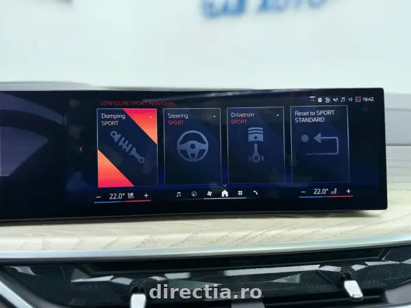 Poza anunț 25