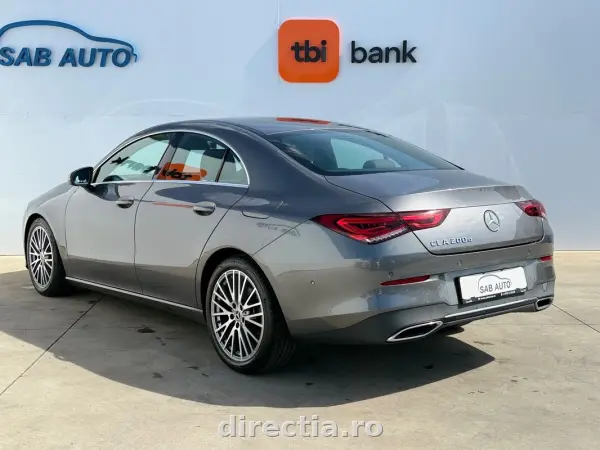 Poza anunț 19