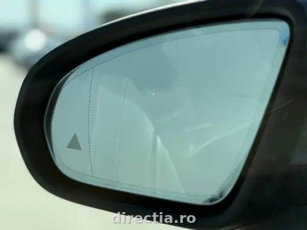 Poza anunț 21