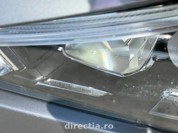 Poza anunț 20