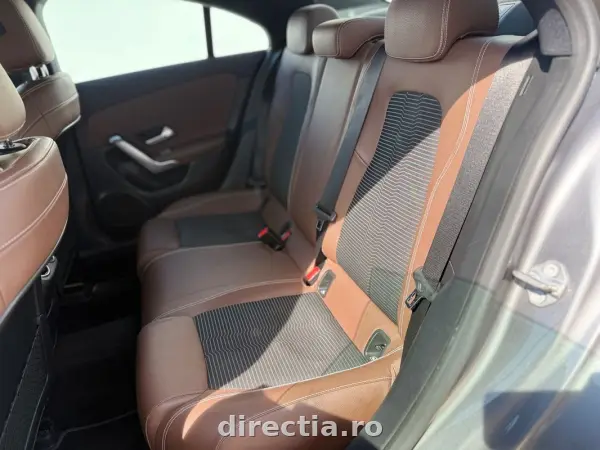 Poza anunț 16
