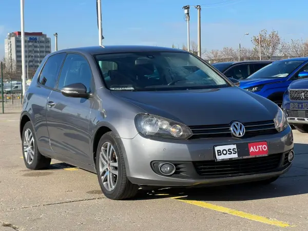 Poza anunț 20
