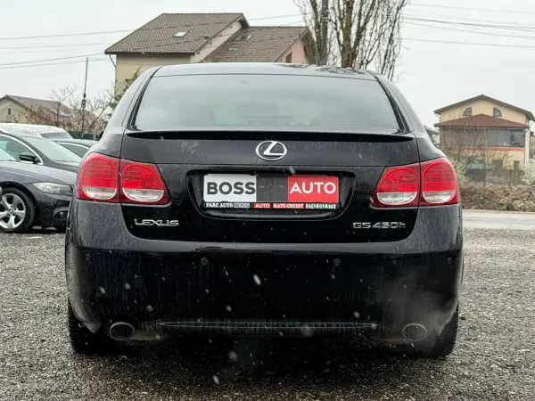 Poza anunț 5