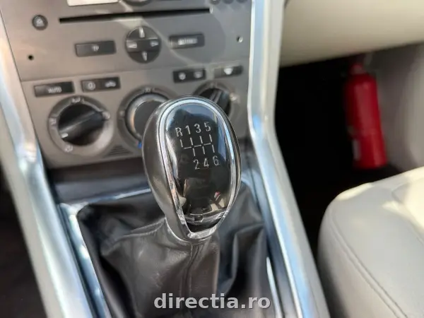 Poza anunț 8