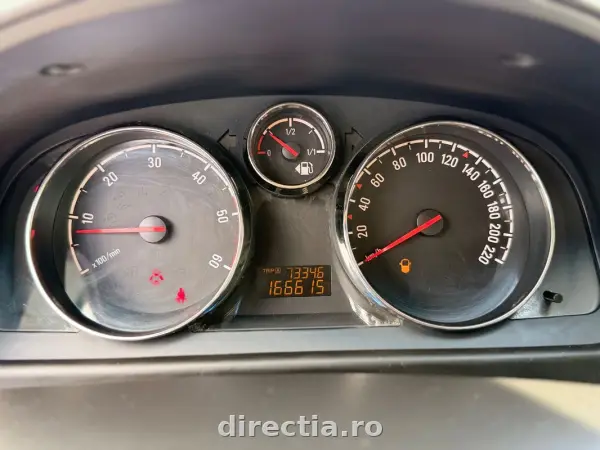 Poza anunț 10