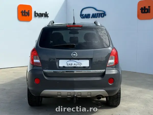 Poza anunț 16